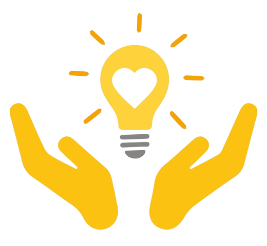 valores-removebg-preview